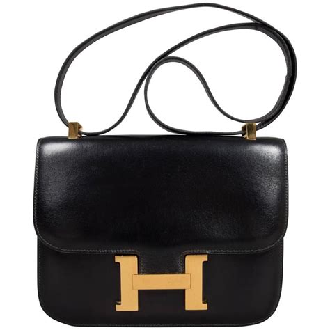 small hermes h bag